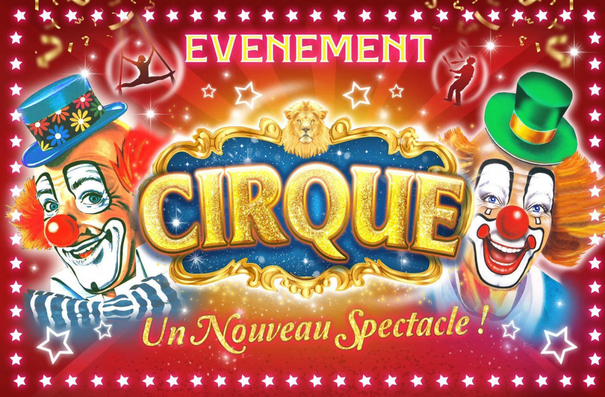 cirque risoul