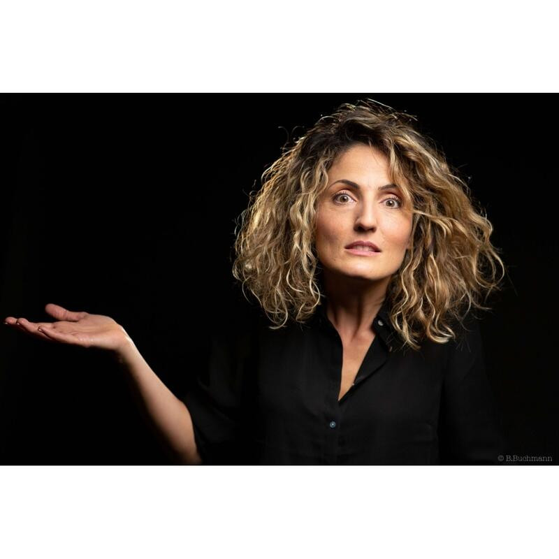 Spectacle de Marion Manca_Risoul