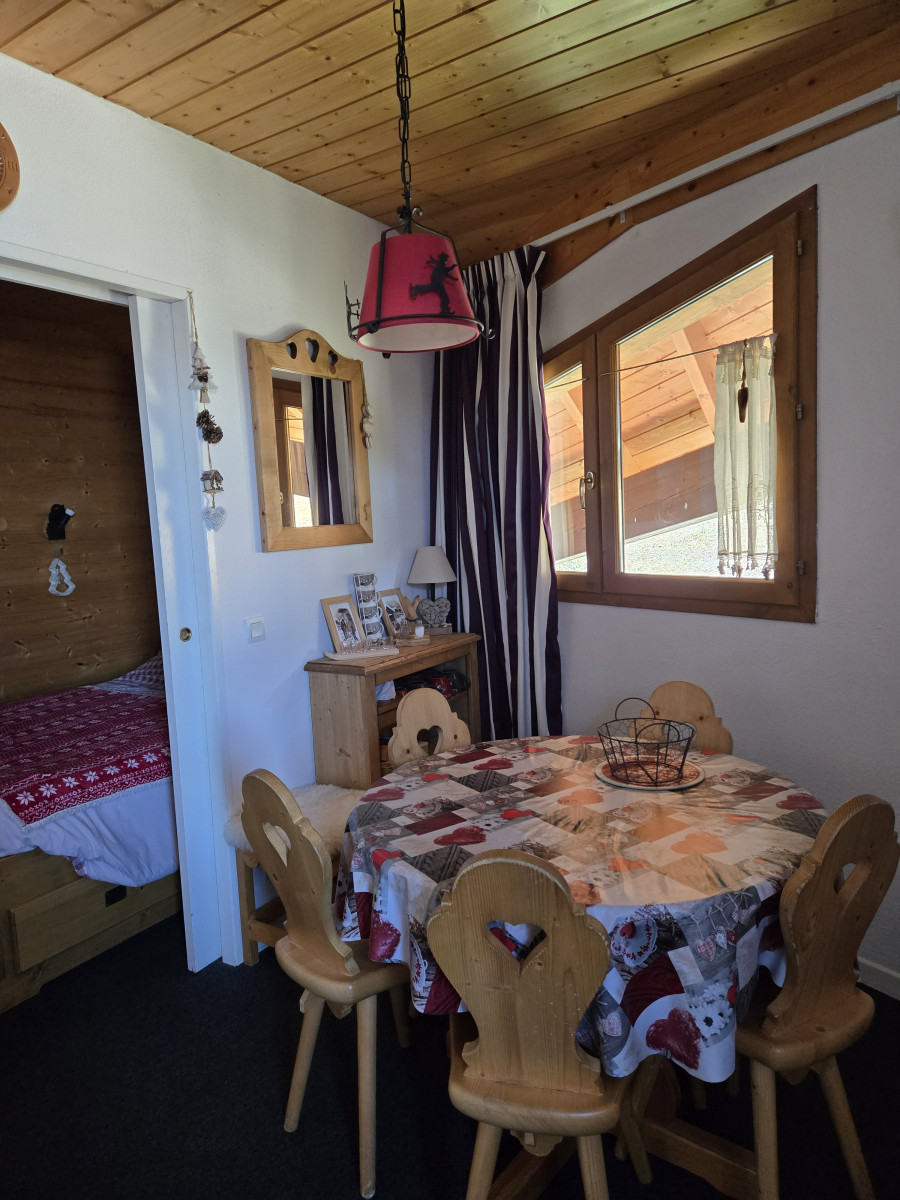 herbergement_risoulresa_slp_balconsdesirius616_salon