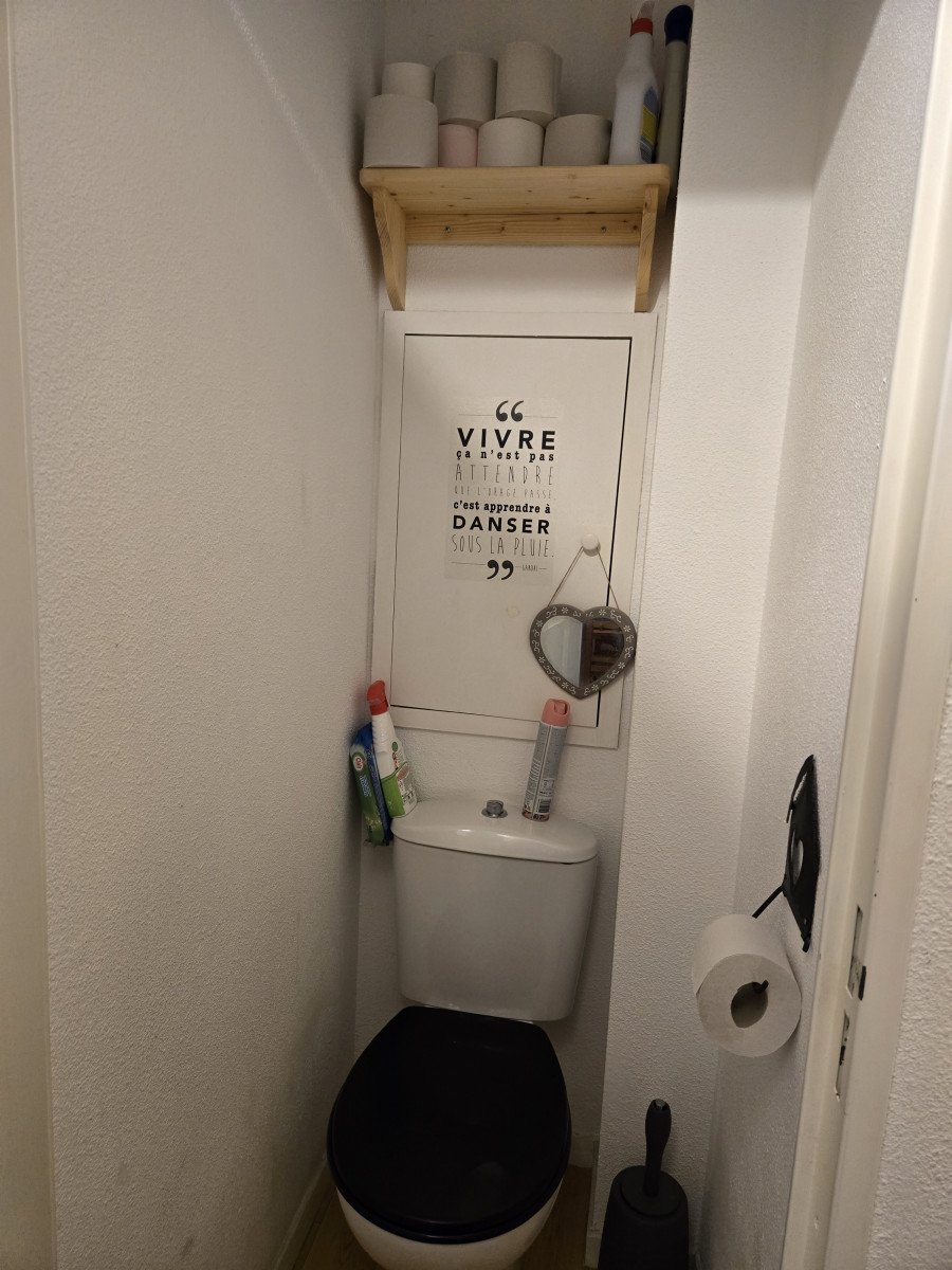 herbergement_risoulresa_slp_balconsdesirius616_toilettes