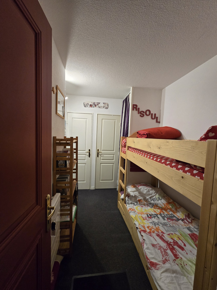 herbergement_risoulresa_slp_balconsdesirius616_coinmontagne