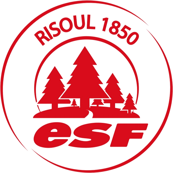 ESF RISOUL ESF RISOUL