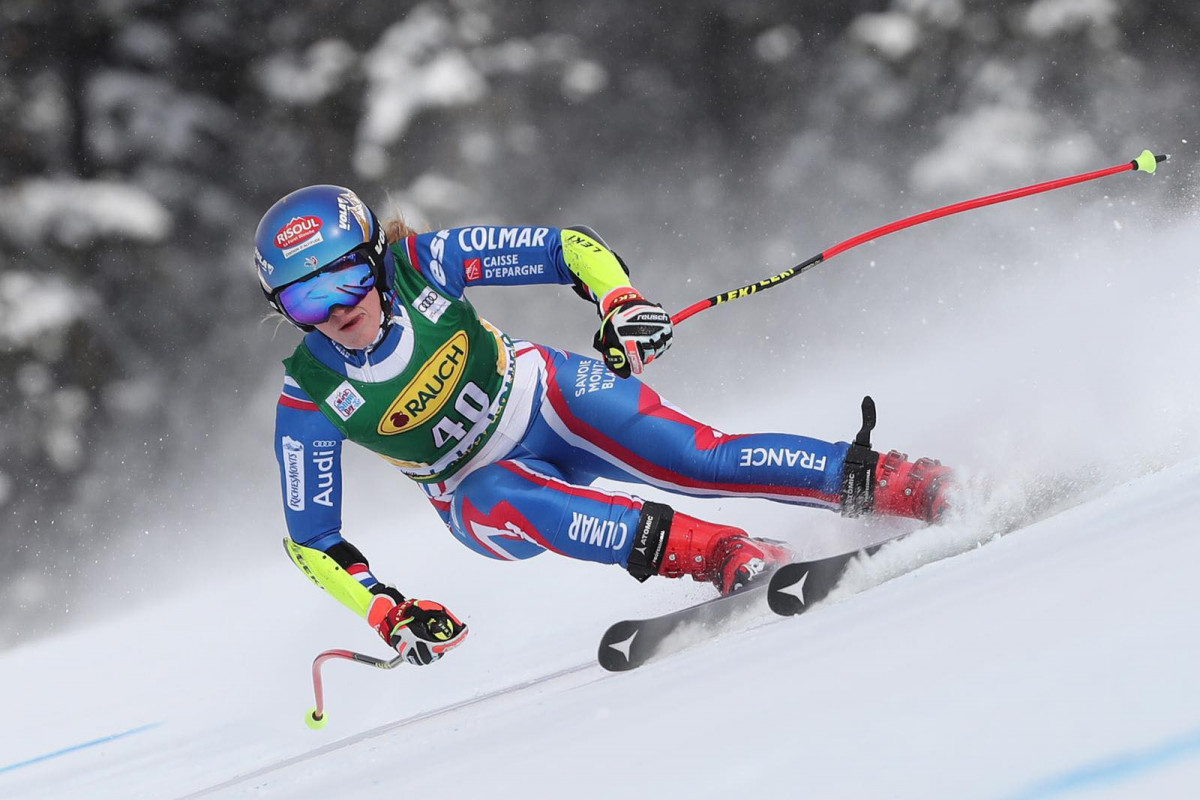 Camille Cerutti Camille Cerutti