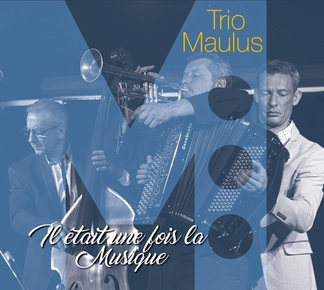 maulus.jpg maulus.jpg