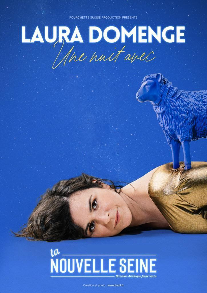 laura domenge risoul laura domenge risoul