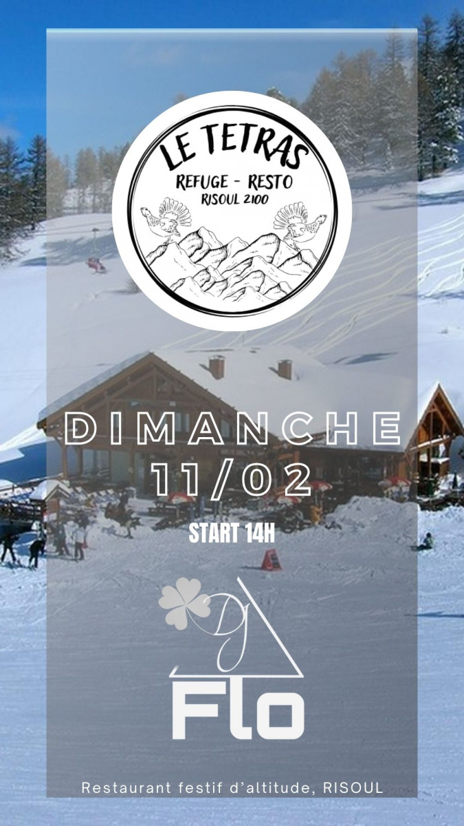 dj flo - © dj flo dj flo