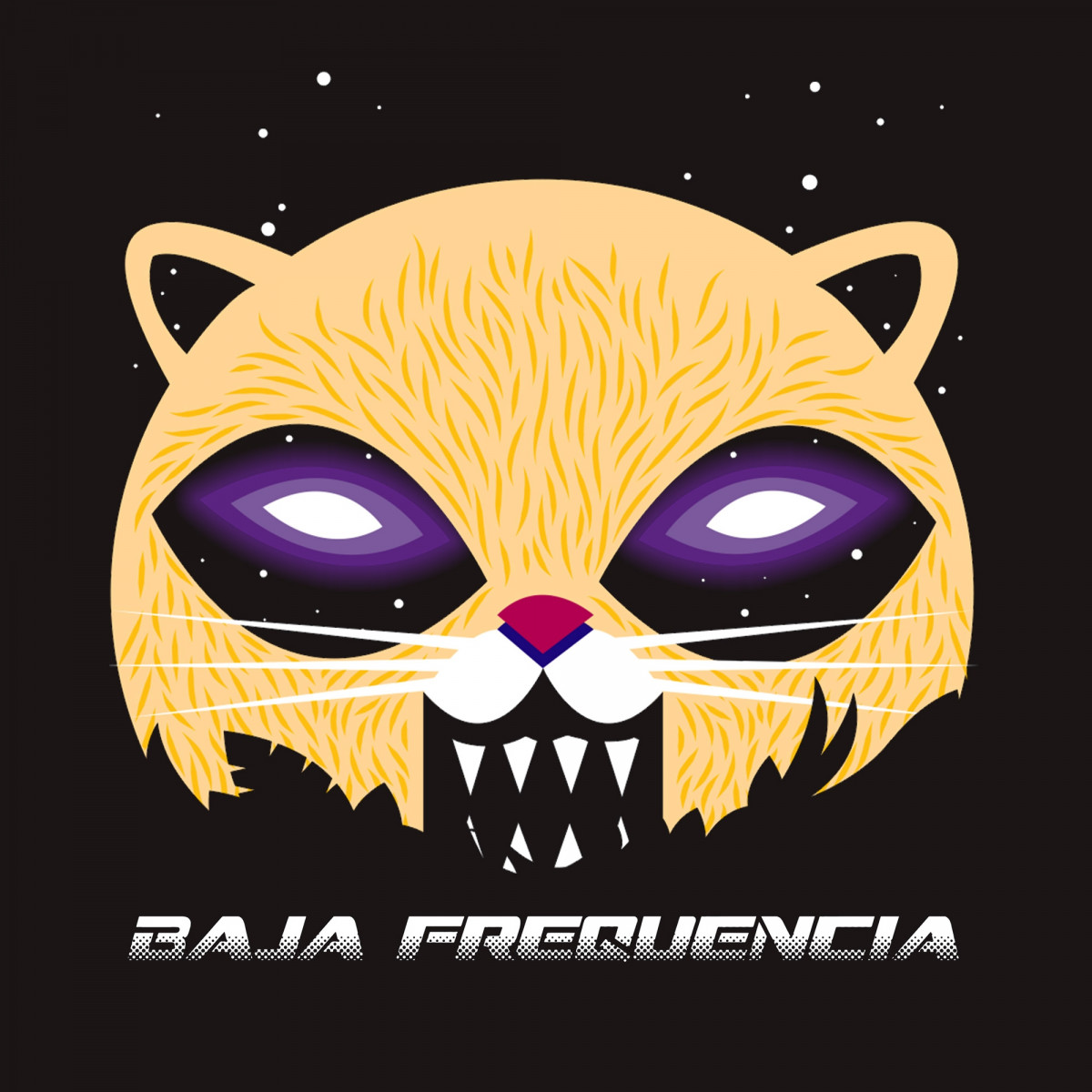 Baja Frequencia_Risoul Baja Frequencia_Risoul