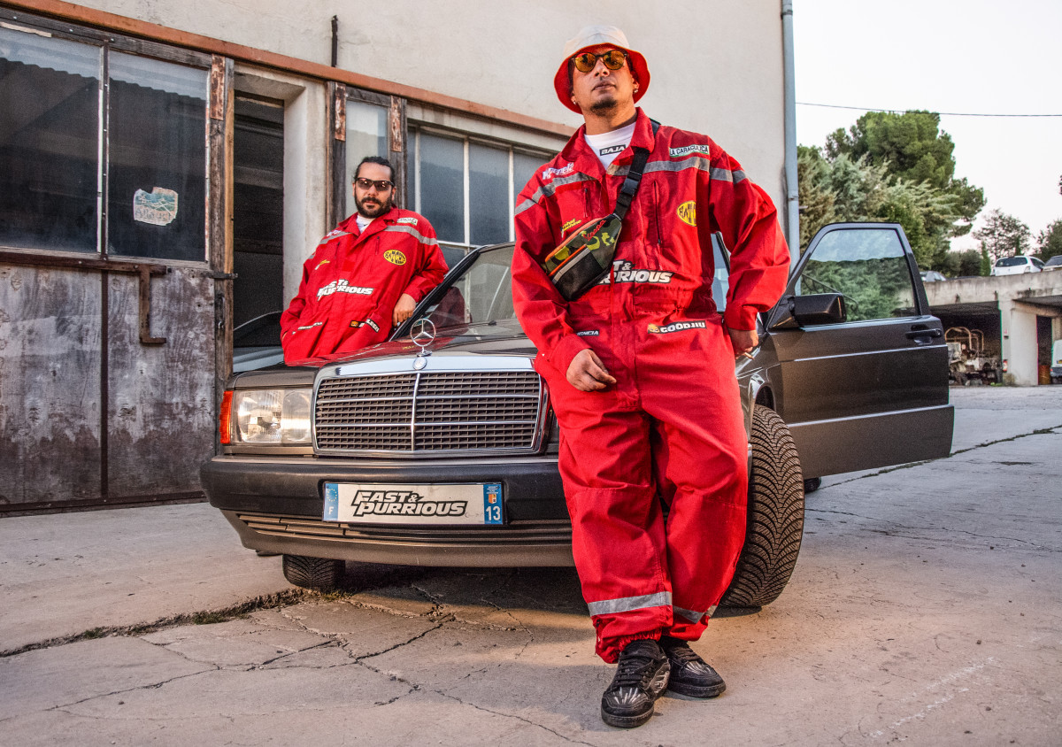 Baja Frequencia_Risoul