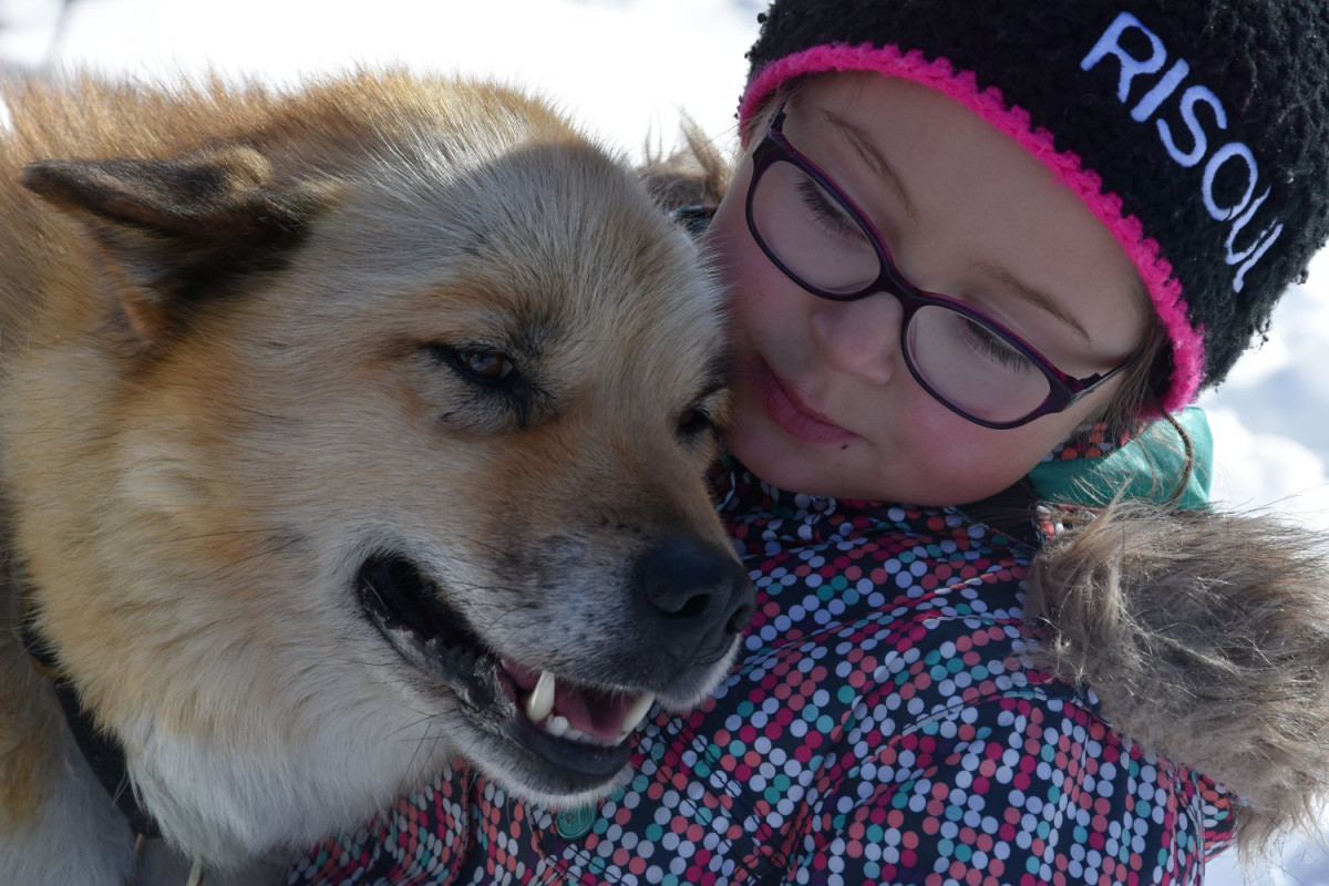 Petit Musher_Risoul