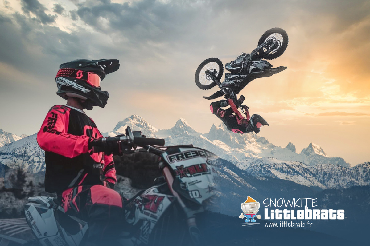 Show moto freestyle by Littlebrats_Risoul Show moto freestyle by Littlebrats_Risoul