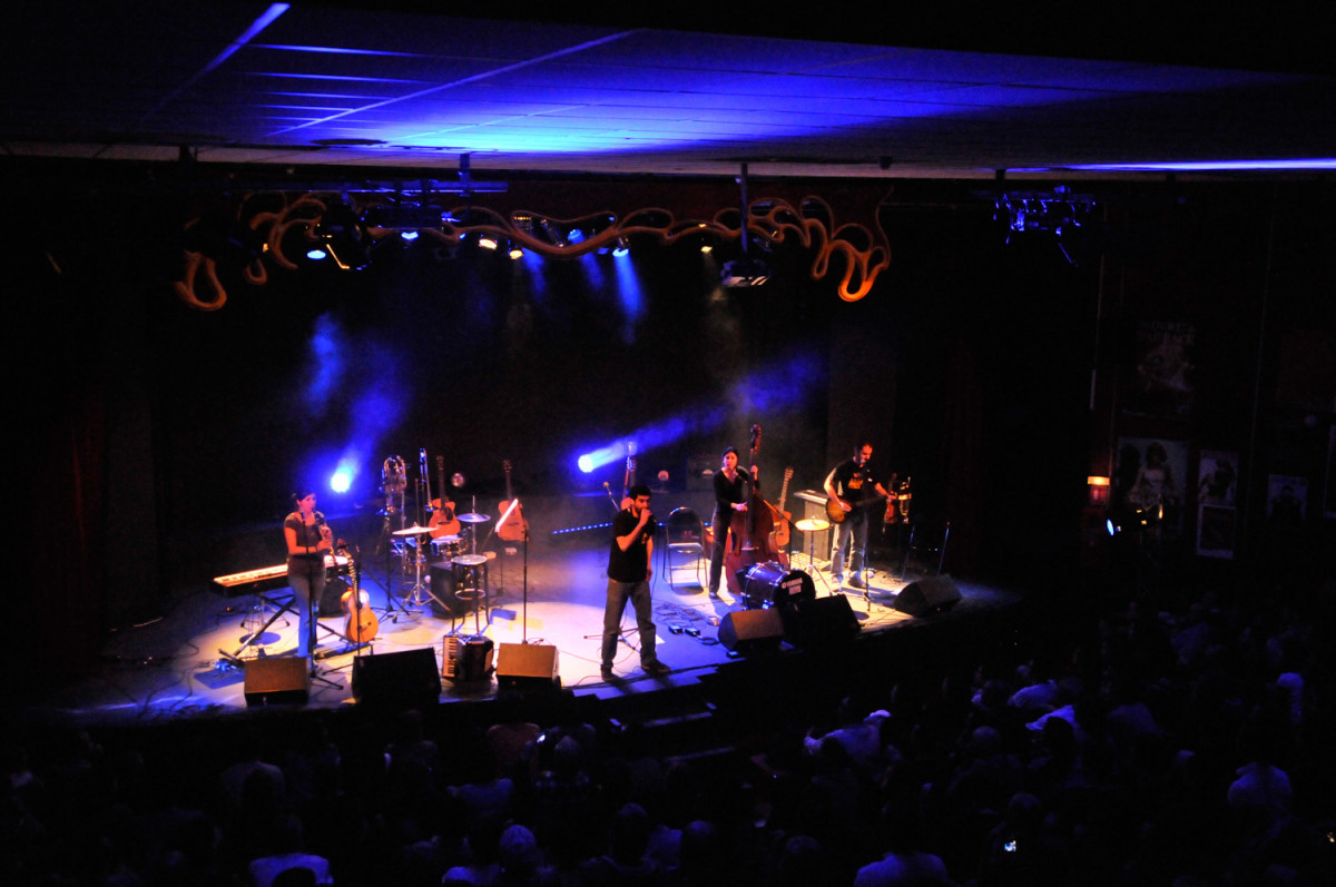 Léo Lagrange Léo Lagrange