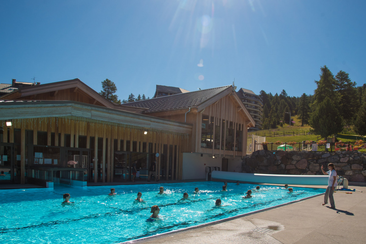 Aquagym_Risoul_été