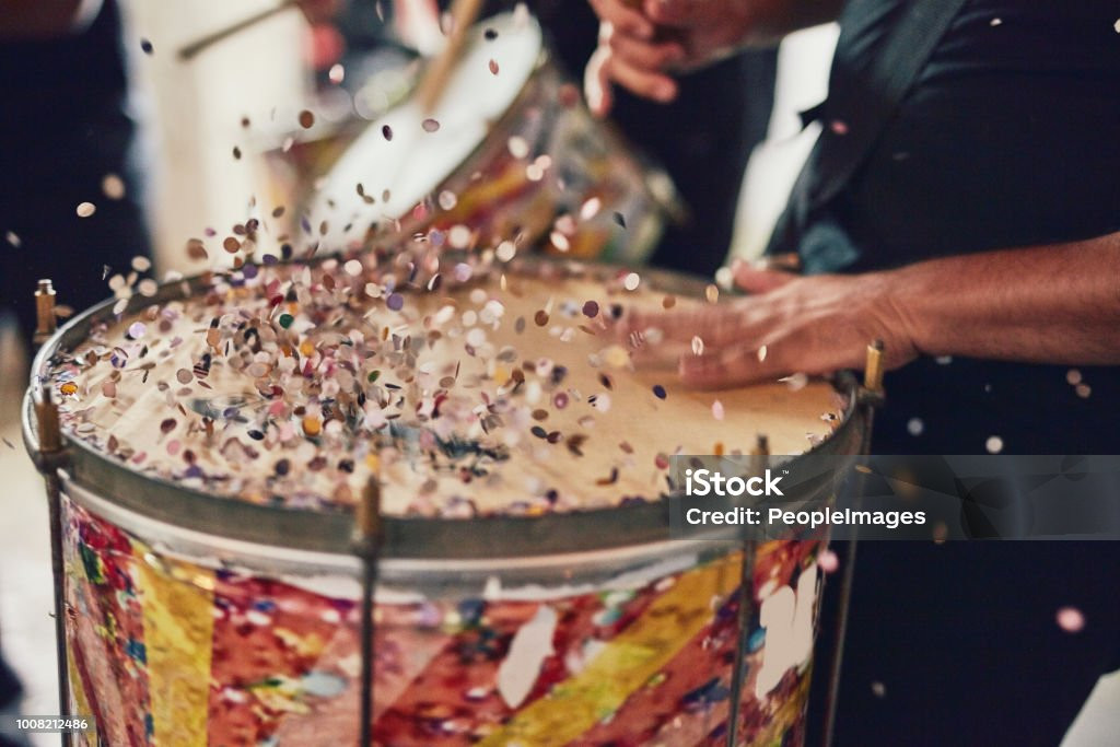 Atelier Batucada & déambulation musicale_Risoul