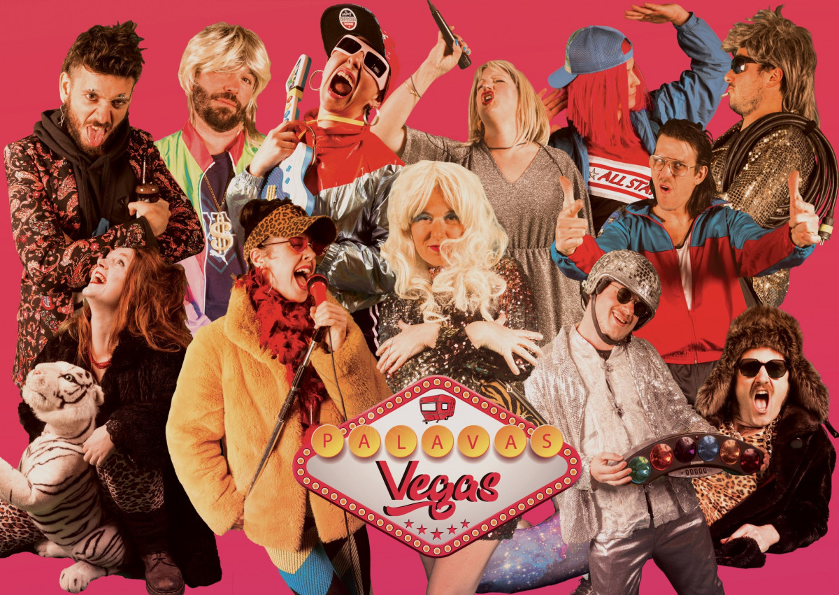 Palavas Vegas_Risoul