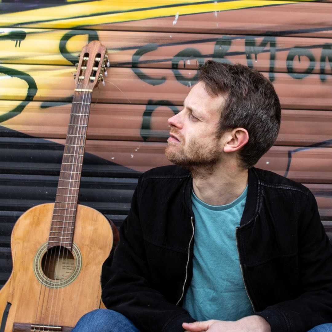 Spectacle Simon Noens_Risoul