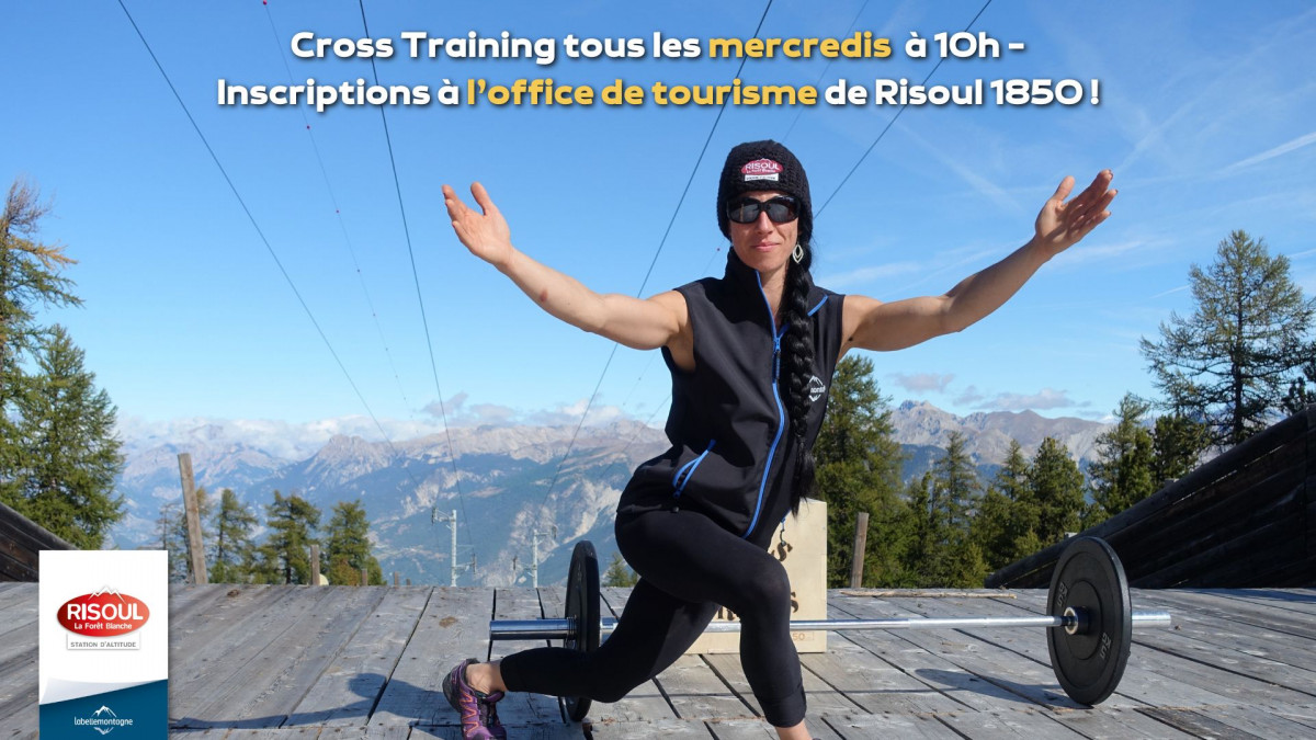 cross_training_tous_les_mercredis_a_10h_inscriptions_a_l_office_de_tourisme_de_risoul_1850.jpg cross_training_tous_les_mercredis_a_10h_inscriptions_a_l_office_de_tourisme_de_risoul_1850.jpg