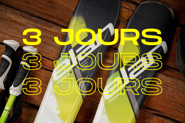 3-jours-3646748-3660164 3-jours-3646748-3660164