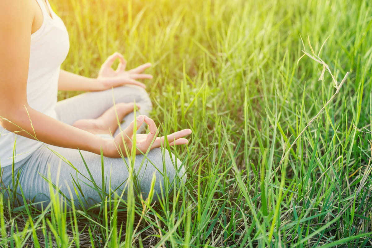 Session méditation & ressourcement énergétique en nature_Risoul