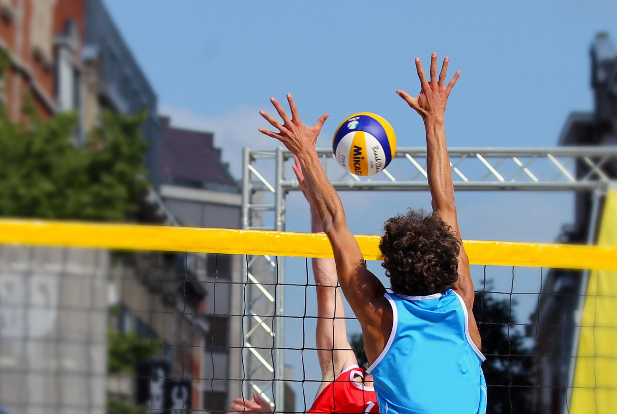Les Tournois de l'été | Tournoi des enfants_Risoul