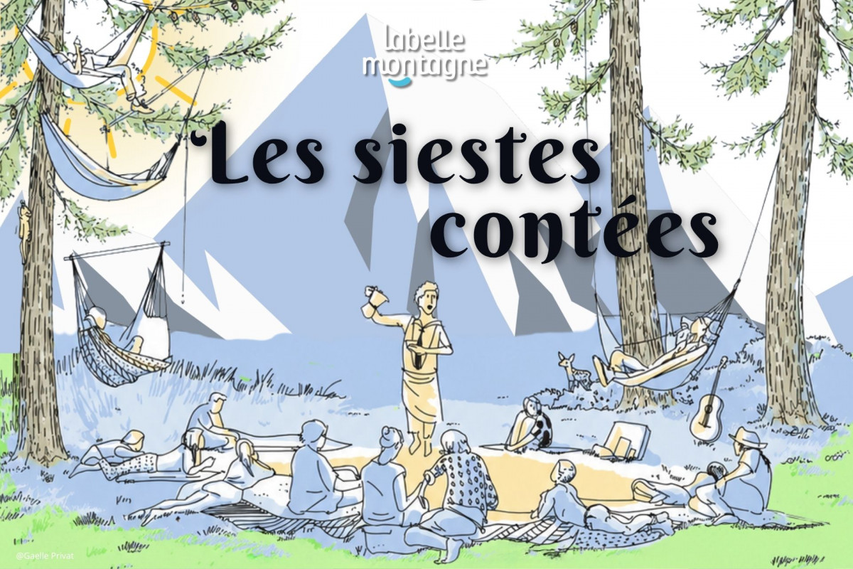 Sieste contée_Risoul