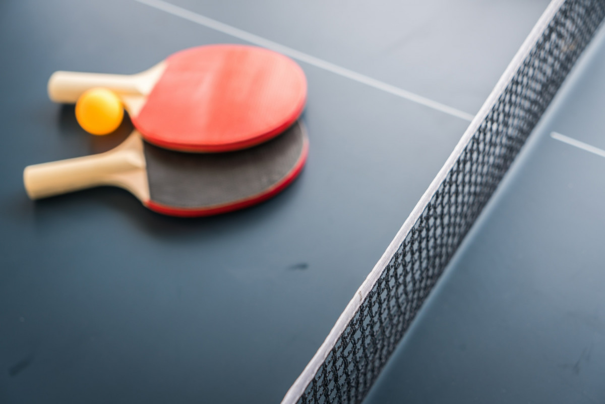 Table tennis tournament_Risoul