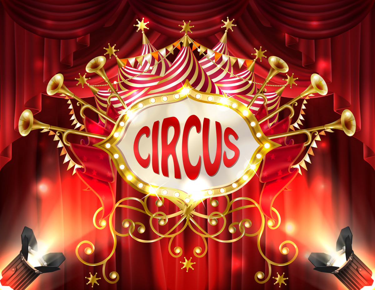 Cirque Perarnaud_Risoul