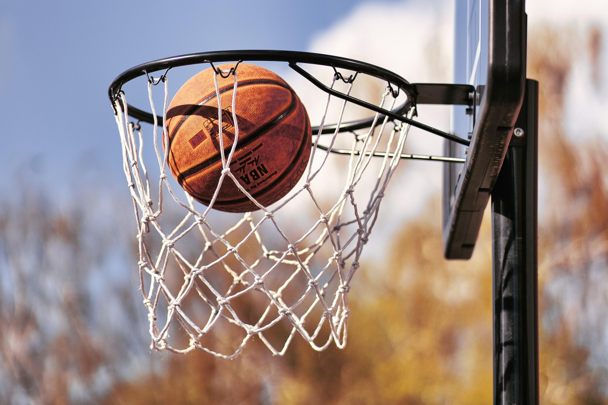Basketball tournament_Risoul