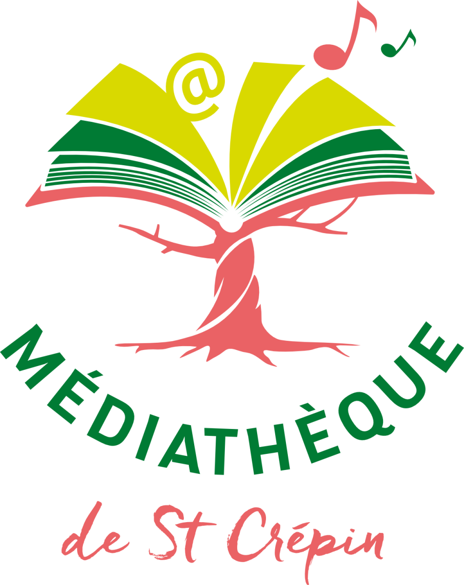 logo_couleur.png - © MEDIATHEQUE DE SAINT CREPIN logo_couleur.png