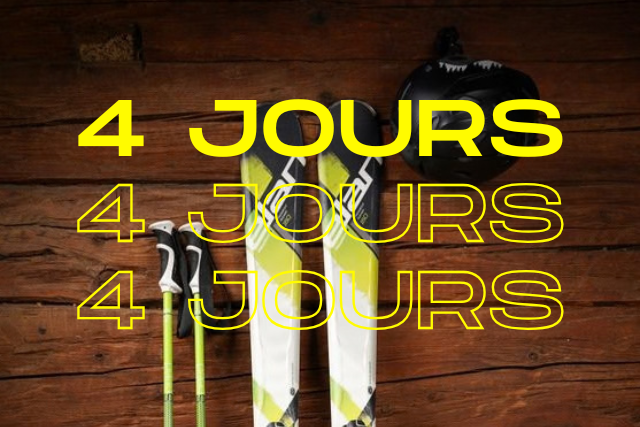 4-jours-3646749-3660142 4-jours-3646749-3660142
