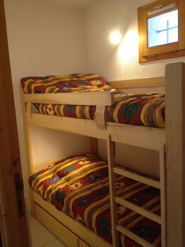 800x600-cabine-balcon-ecrins-11430-11638