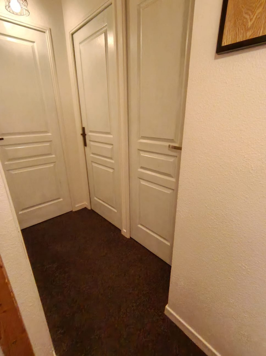 9-3346591