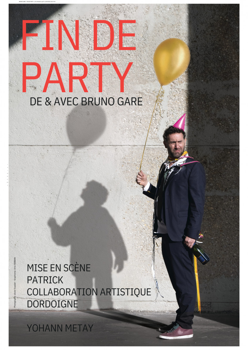 fin_de_party.jpg