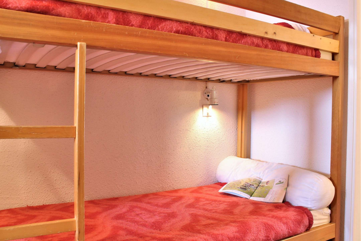 _clients_210560001_photos_10376o_2554157