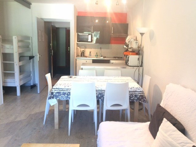 _clients_210560001_photos_10384e_2214674 _clients_210560001_photos_10384e_2214674