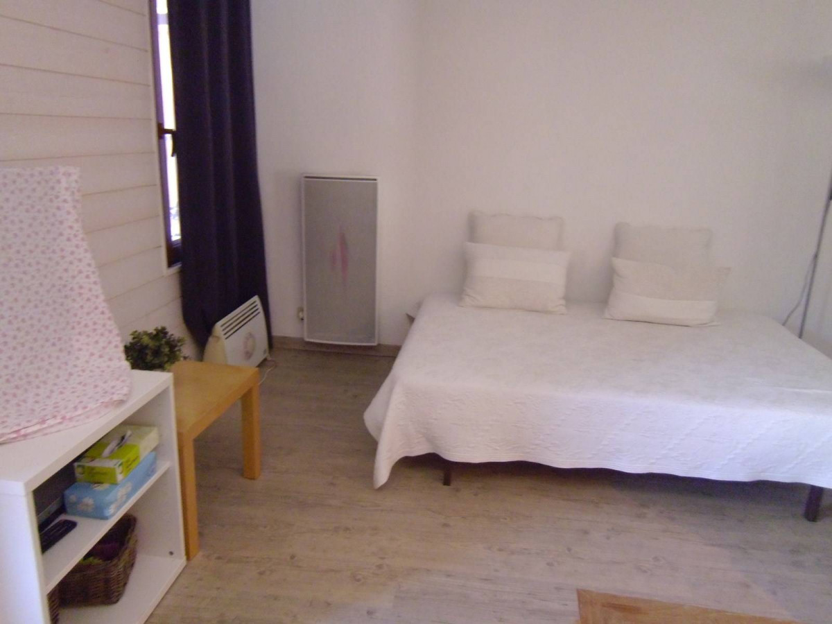 _clients_210560001_photos_10384m_2337512 _clients_210560001_photos_10384m_2337512