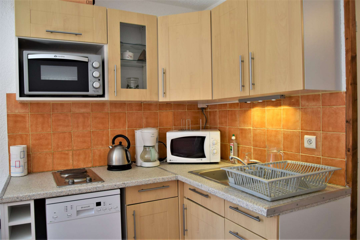 _clients_210560001_photos_10398e_2611138 _clients_210560001_photos_10398e_2611138