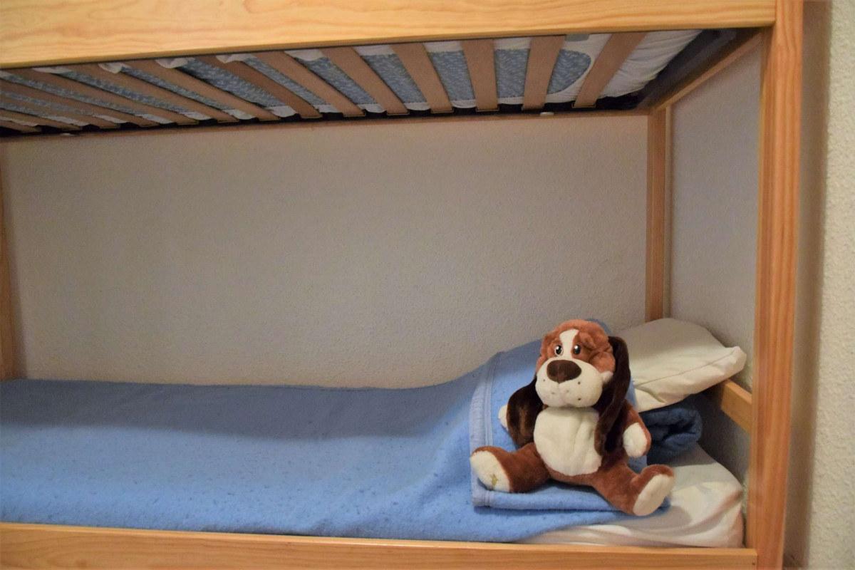 _clients_210560001_photos_10398h_2752541