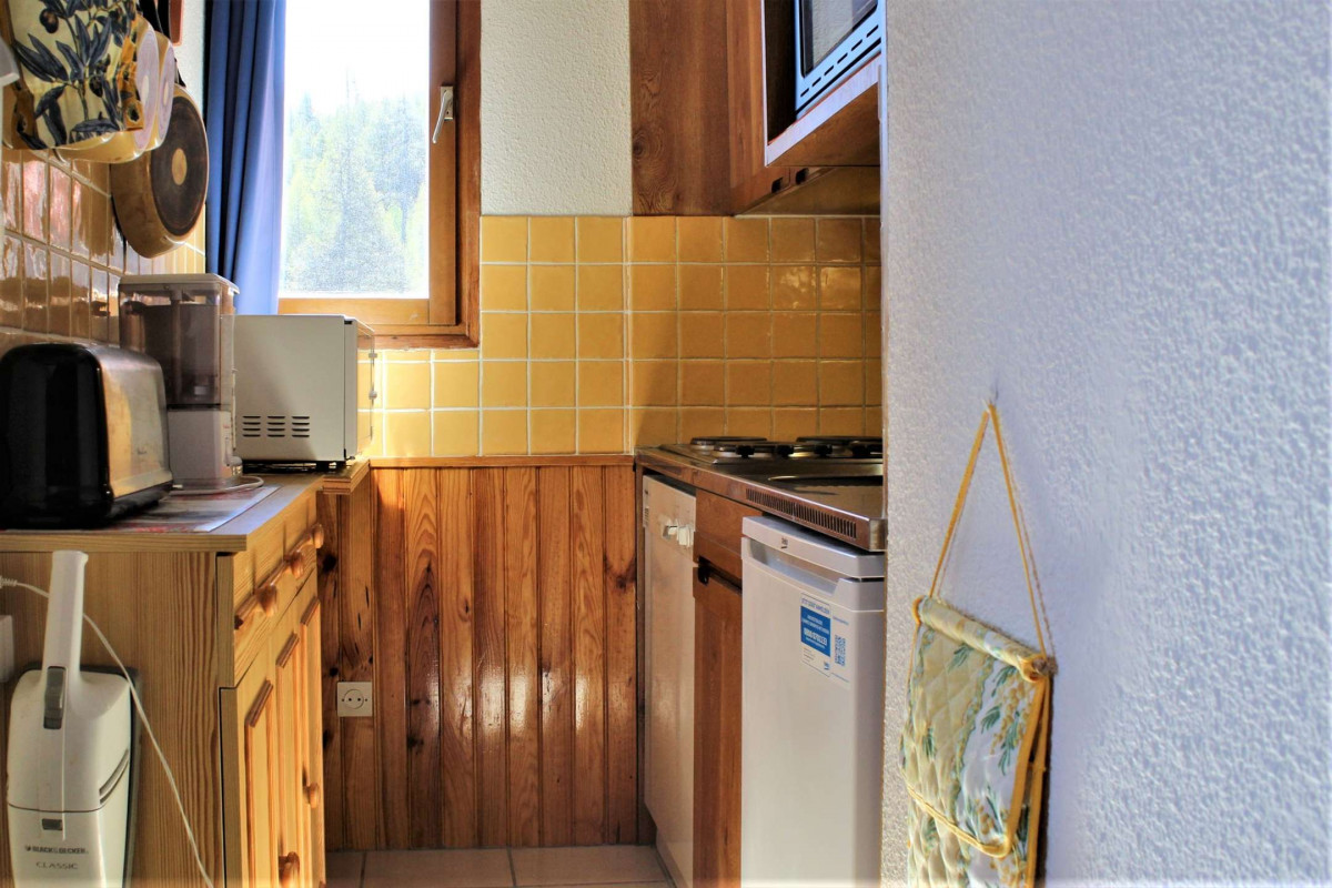 _clients_210560001_photos_10418f_3452887