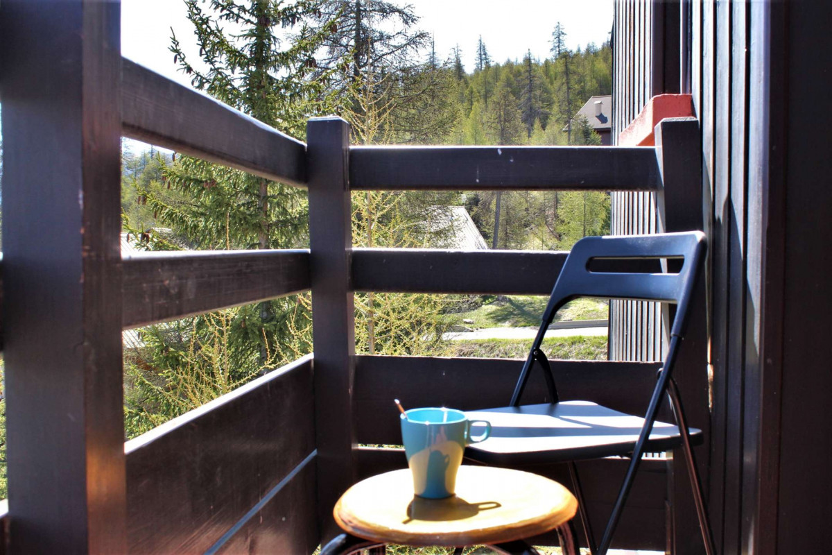 _clients_210560001_photos_10418n_2315358 _clients_210560001_photos_10418n_2315358