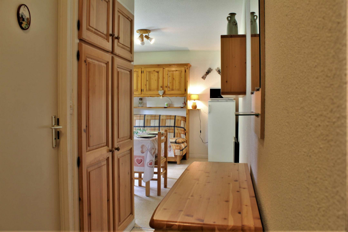 _clients_210560001_photos_10419c_2501365 _clients_210560001_photos_10419c_2501365