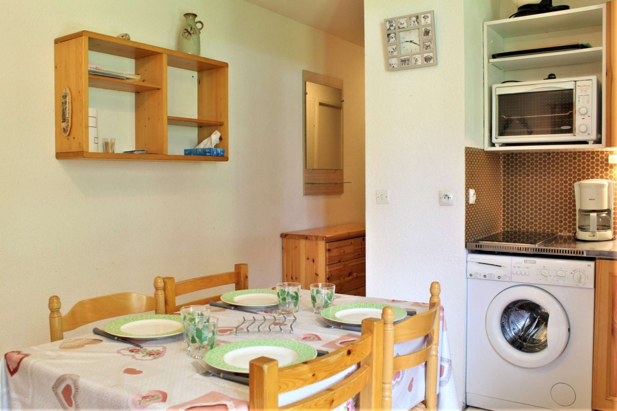 _clients_210560001_photos_10419i_2616082 _clients_210560001_photos_10419i_2616082