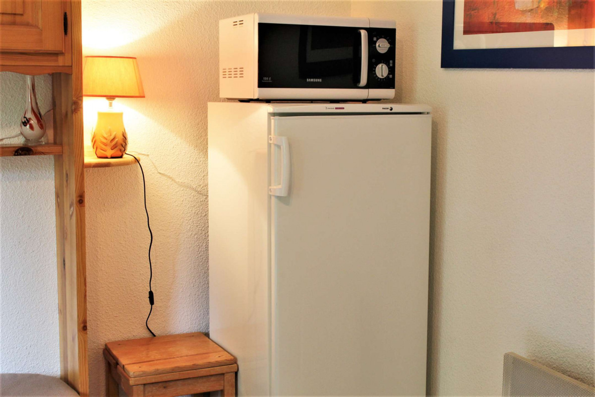 _clients_210560001_photos_10419m_2670028 _clients_210560001_photos_10419m_2670028