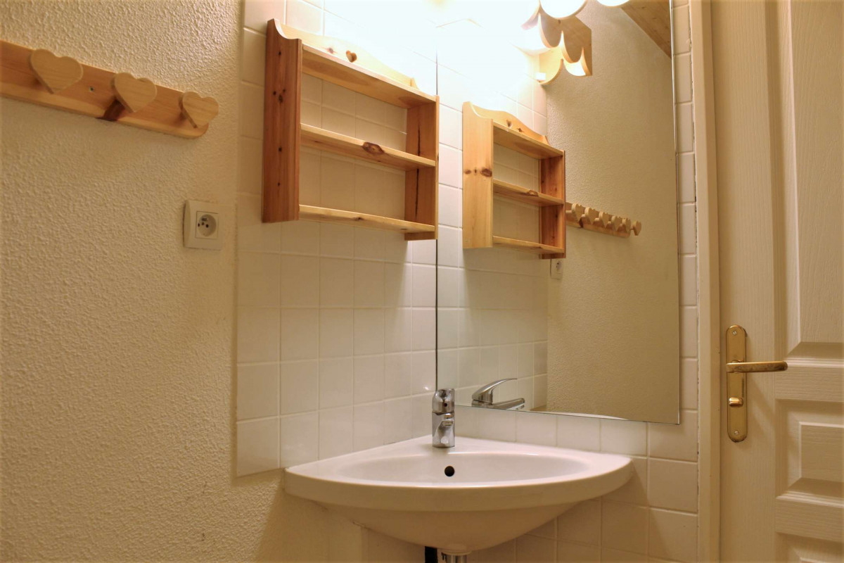 _clients_210560001_photos_10420h_2568026