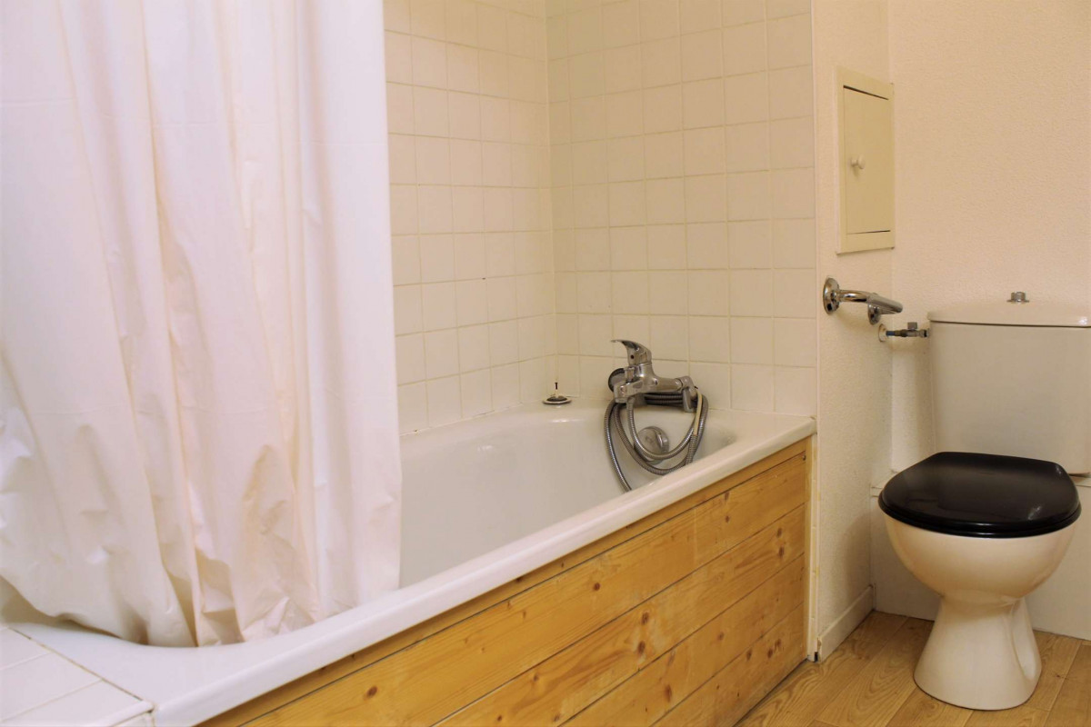 _clients_210560001_photos_10420i_2247005