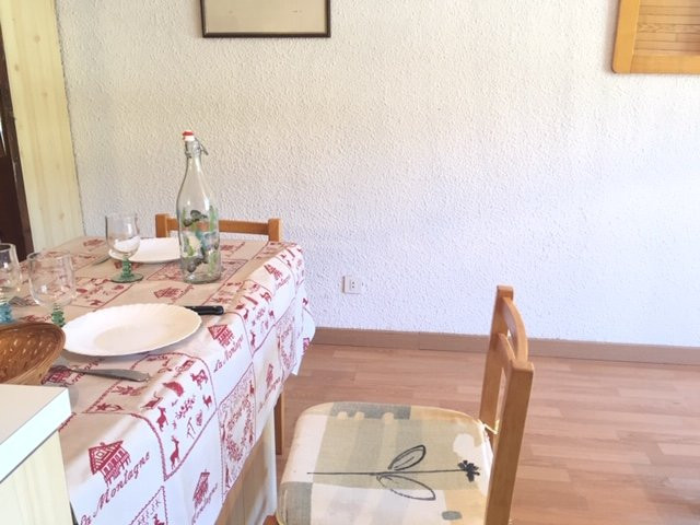 _clients_210560001_photos_10423w_2245003