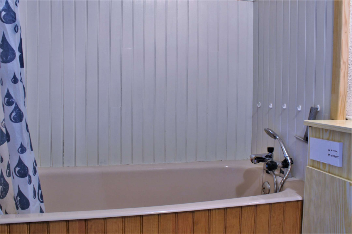 _clients_210560001_photos_10426l_2319958 _clients_210560001_photos_10426l_2319958