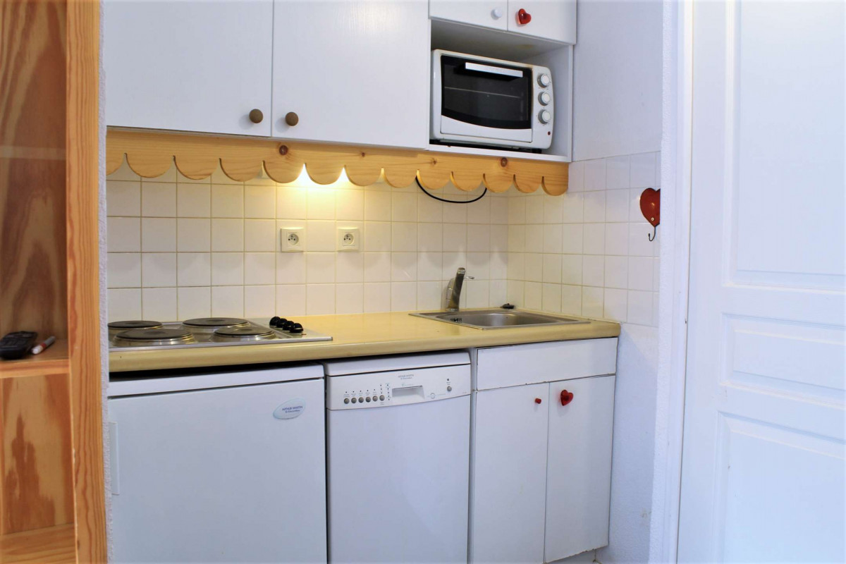 _clients_210560001_photos_10441f_2843710