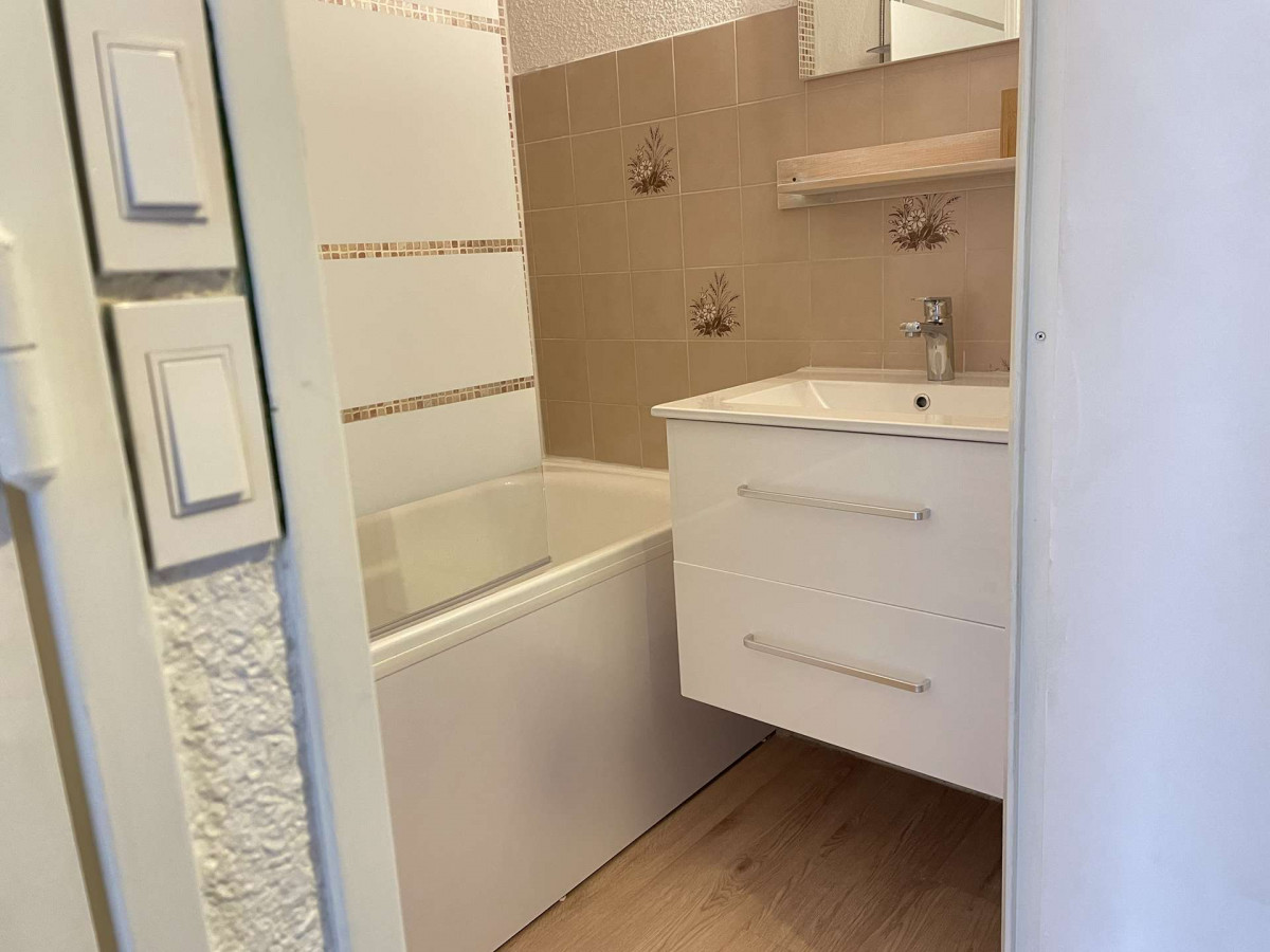 _clients_210560001_photos_10448h_2199045 _clients_210560001_photos_10448h_2199045