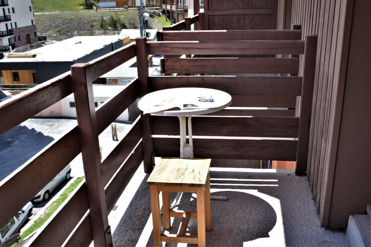 _clients_210560001_photos_10448i_2894271