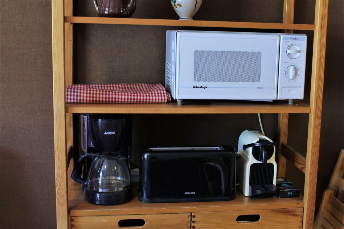 _clients_210560001_photos_10463i_2699072